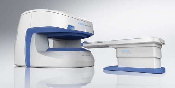 醫(yī)療器械 - lee3007采集到機械 - 花瓣