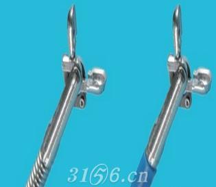 【HM系列一次性內(nèi)鏡用軟管式活組織取樣鉗】最新招商|代理|廠家|批發(fā)|價格|電話|獨家