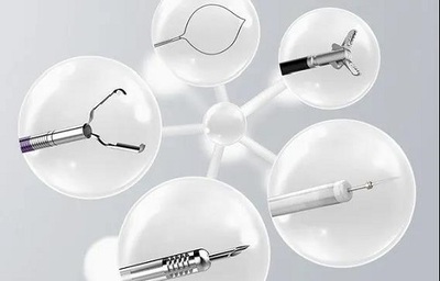 醫(yī)療器械ERP-鼎捷ERP+PLM+條碼+BI:續(xù)寫唯德康信息化新篇章!