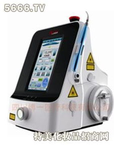 博一美容儀產品 博一美容儀產品圖片 博一美容儀怎么樣 最新 博一美容儀產品展示