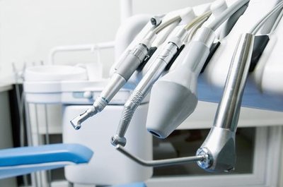 省局發布關于提醒辦理第二類醫療器械注冊延續的通告