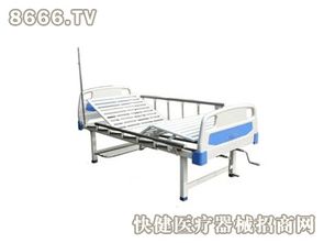 如何加盟親情醫療設備 加盟利潤 需要多少錢