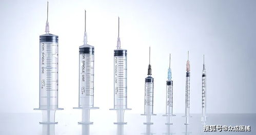 濟民醫療醫療器械板塊上半年凈利潤同比增長107