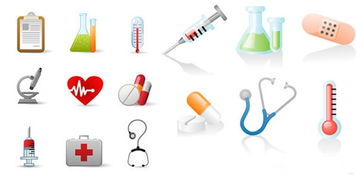 2017年醫療器械經營許可證審批流程是什么