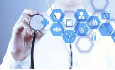 線上線下齊發力，國家藥監局部署醫療器械“清網”行動