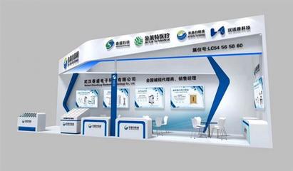 醫(yī)院手術(shù)室升溫毯工廠近期報(bào)價(jià)解析及選購指南