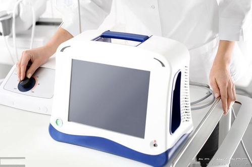 醫療設備器械與低保醫療救助信息管理系統的整合與分享