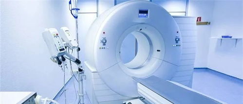 疫情背景下醫療器械產業發展的機遇與挑戰