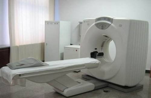 石家莊二手醫(yī)療器械回收服務(wù) 專業(yè)誠信，免費上門回收二手核磁共振
