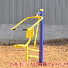 平陽縣天瑞健身器材廠 多元產(chǎn)品與一站式服務探索