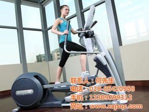 岳陽室內(nèi)健身器材選購指南 大有健身器材，您的優(yōu)質選擇