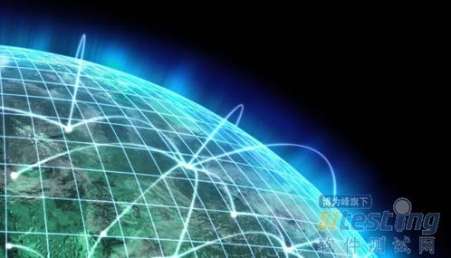 測試軟件如何網(wǎng)絡(luò)開發(fā)客戶,開發(fā)測試過程中的網(wǎng)絡(luò)問題處理總結(jié)和案例分析