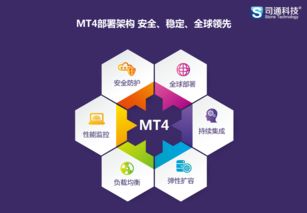 從MT4到網(wǎng)絡(luò)軟件開發(fā) 定制外匯軟件的制作之路