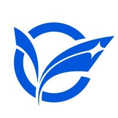 小型工廠CRM銷售訂單系統(tǒng) 定制開發(fā)與信息安全的核心價(jià)值