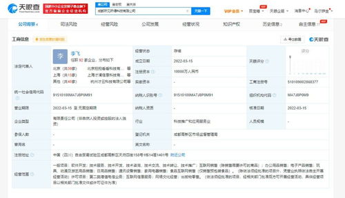 信息安全軟件開發(fā) 構(gòu)建可信數(shù)字世界的基石