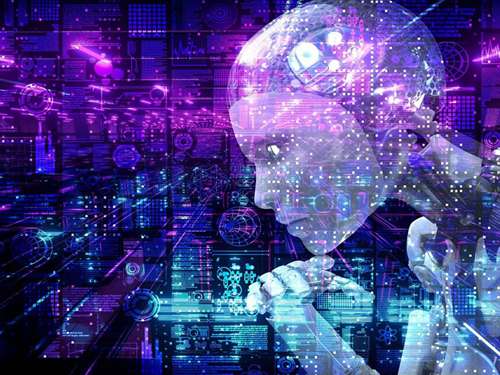 西游加速器 信息安全軟件的創新實踐與挑戰
